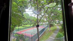 Yuk Tong Avenue (D21), Terrace #639142881